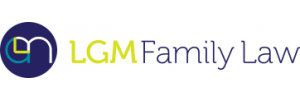 LGM Family Law